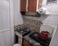 Binəqədi rayonu , Biləcəri qəs., 1 otaq