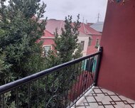 Xırdalan ş., Həyət evi / Villa , 4 otaq