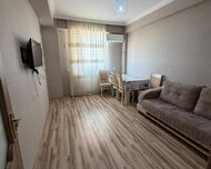 Abşeron rayonu , Masazır qəs., 2 otaq