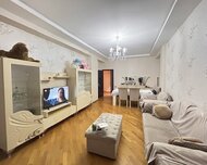 Xırdalan ş., Yeni tikili , 3 otaq