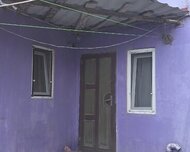 Sabunçu rayonu , Sabunçu qəs., 1 otaq