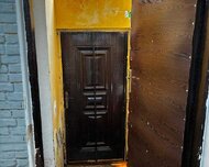 Xırdalan ş., Həyət evi / Villa , 2 otaq