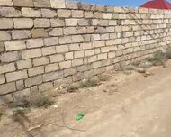 Abşeron rayonu , Pirəkəşkül qəs., 4 sot