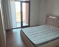 Binəqədi rayonu , 7-ci mikrorayon qəs., 2 otaq