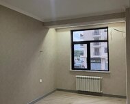 Binəqədi rayonu , 7-ci mikrorayon qəs., 3 otaq