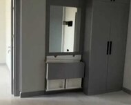 Binəqədi rayonu , 7-ci mikrorayon qəs., 3 otaq