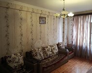 Xırdalan ş., Yeni tikili , 2 otaq