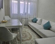 Xətai rayonu , Köhnə Günəşli qəs., 3 otaq