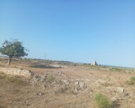 Xəzər rayonu , Şüvəlan qəs., 3 otaq