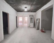 Sumqayıt ş., Yeni tikili , 3 otaq