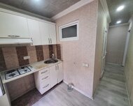 Səbail rayonu , Badamdar qəs., 2 otaq