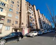 Xətai rayonu , Əhmədli qəs., 2 otaq