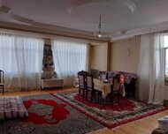 Sabunçu rayonu , Bakixanov qəs., 4 otaq