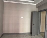 Binəqədi rayonu , 7-ci mikrorayon qəs., 3 otaq