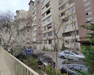 Xətai rayonu , Köhnə Günəşli qəs., 3 otaq