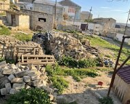 Suraxanı rayonu , Zığ qəs., 4 sot