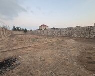 Xəzər rayonu , Şüvəlan qəs., 4 sot