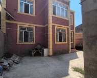 Abşeron rayonu , Masazır qəs., 4 otaq