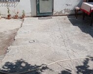 Binəqədi rayonu , Binəqədi qəs., 4 otaq