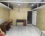 Nizami rayonu , 8-ci kilometr qəs., 2 otaq
