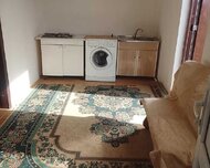 Suraxanı rayonu , Yeni Suraxanı qəs., 2 otaq