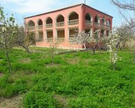 Suraxanı rayonu , 5 otaq