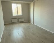 Abşeron rayonu , Saray qəs., 2 otaq