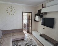 Xırdalan ş., Köhnə tikili , 2 otaq