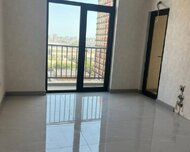 Binəqədi rayonu , 7-ci mikrorayon qəs., 3 otaq
