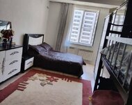 Sumqayıt ş., Yeni tikili , 2 otaq