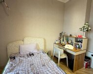 Binəqədi rayonu , 7-ci mikrorayon qəs., 2 otaq