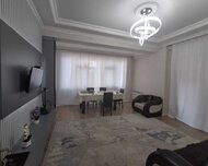 Sumqayıt ş., Yeni tikili , 3 otaq