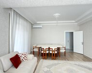 Sumqayıt ş., Yeni tikili , 3 otaq