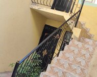 Xırdalan ş., Həyət evi / Villa , 6 otaq