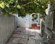 Sumqayıt ş., Həyət evi / Villa , 1 otaq