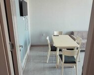 Binəqədi rayonu , 7-ci mikrorayon qəs., 2 otaq