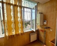 Nizami rayonu , 8-ci kilometr qəs., 3 otaq