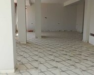 Abşeron rayonu , Masazır qəs., 2 otaq