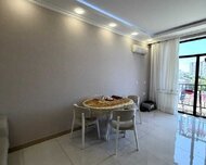 Binəqədi rayonu , 7-ci mikrorayon qəs., 2 otaq