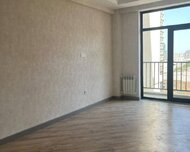 Binəqədi rayonu , 7-ci mikrorayon qəs., 2 otaq