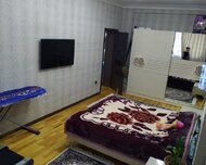 Xətai rayonu , Köhnə Günəşli qəs., 3 otaq