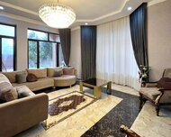Abşeron rayonu , Fatmayı qəs., 4 otaq