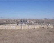Abşeron rayonu , 280 sot