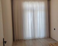Sabunçu rayonu , Bakixanov qəs., 3 otaq