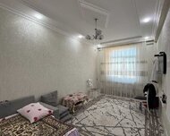 Xırdalan ş., Yeni tikili , 1 otaq