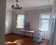 Sabunçu rayonu , Bakixanov qəs., 3 otaq
