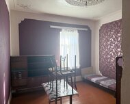 Sabunçu rayonu , Bakixanov qəs., 3 otaq