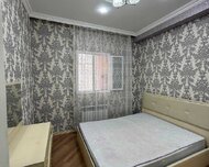 Xırdalan ş., Yeni tikili , 2 otaq