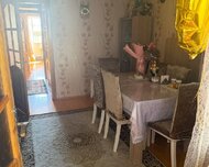 Sabunçu rayonu , Bakixanov qəs., 3 otaq