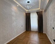 Xırdalan ş., Yeni tikili , 3 otaq